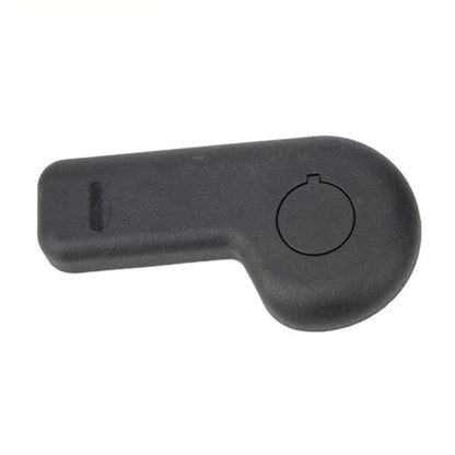 Hood Release Control Cable Handle for Ford Escape, Mustang (2013-2023)