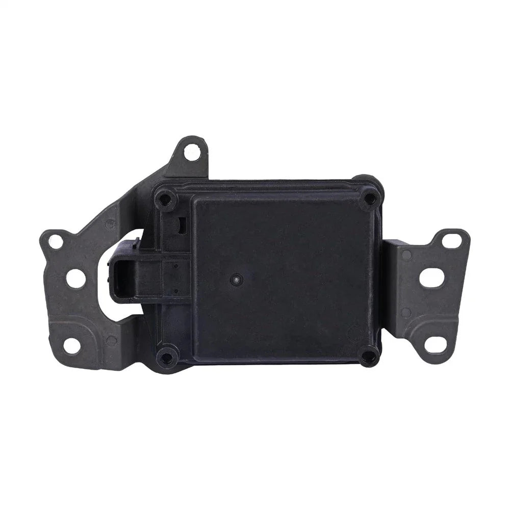 Front Distance Adaptive Radar Sensor for Toyota Camry (2020-2023)