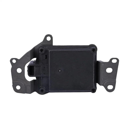 Front Distance Adaptive Radar Sensor for Toyota Camry (2020-2023)