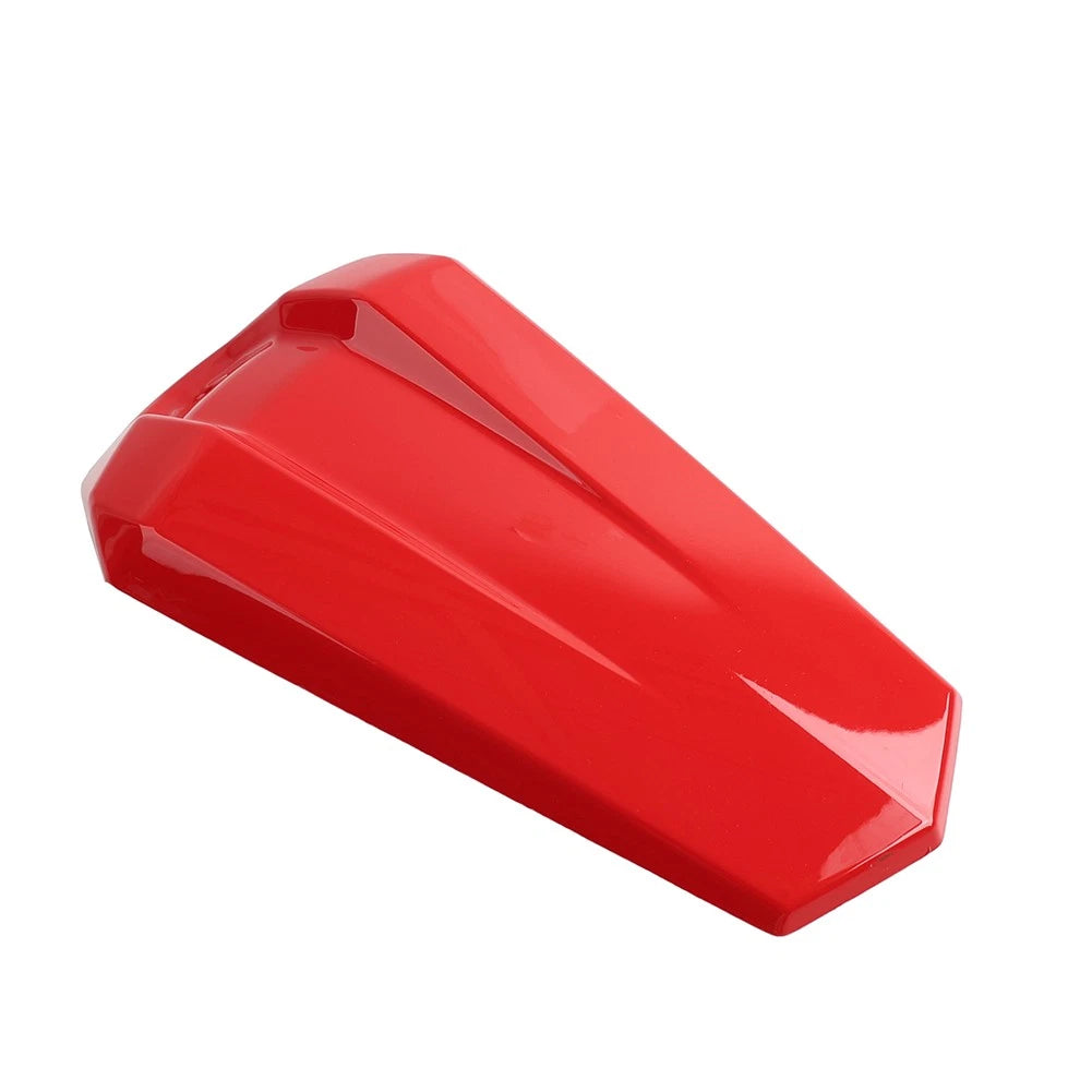 Fuel Filler Gas Tank Cap Cover for Yamaha MT-09 MT-03 YZF R1 R6 XJR 1300 (2013–2023)