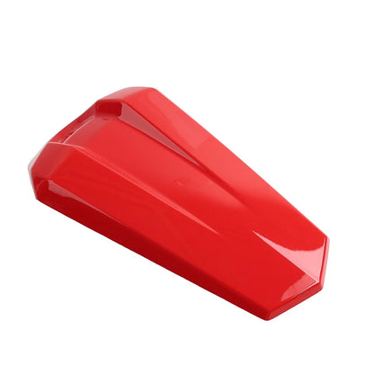 Fuel Filler Gas Tank Cap Cover for Yamaha MT-09 MT-03 YZF R1 R6 XJR 1300 (2013–2023)
