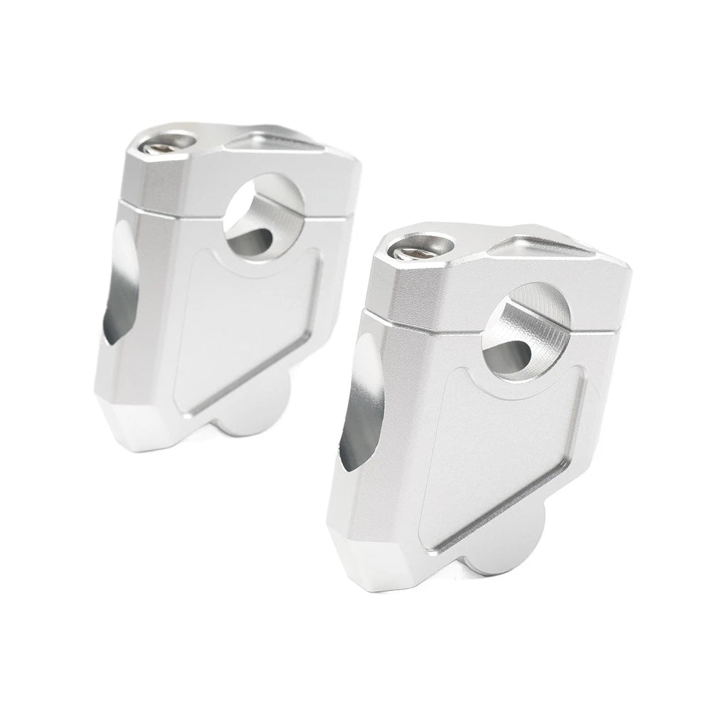 Fuel Tank Petcock Valve for Honda TRX450 4x4 Foreman 500 (2000–2006)