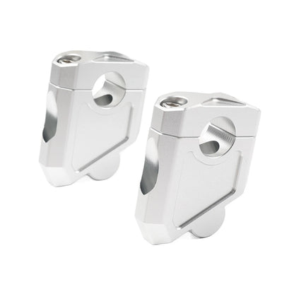 Fuel Tank Petcock Valve for Honda TRX450 4x4 Foreman 500 (2000–2006)