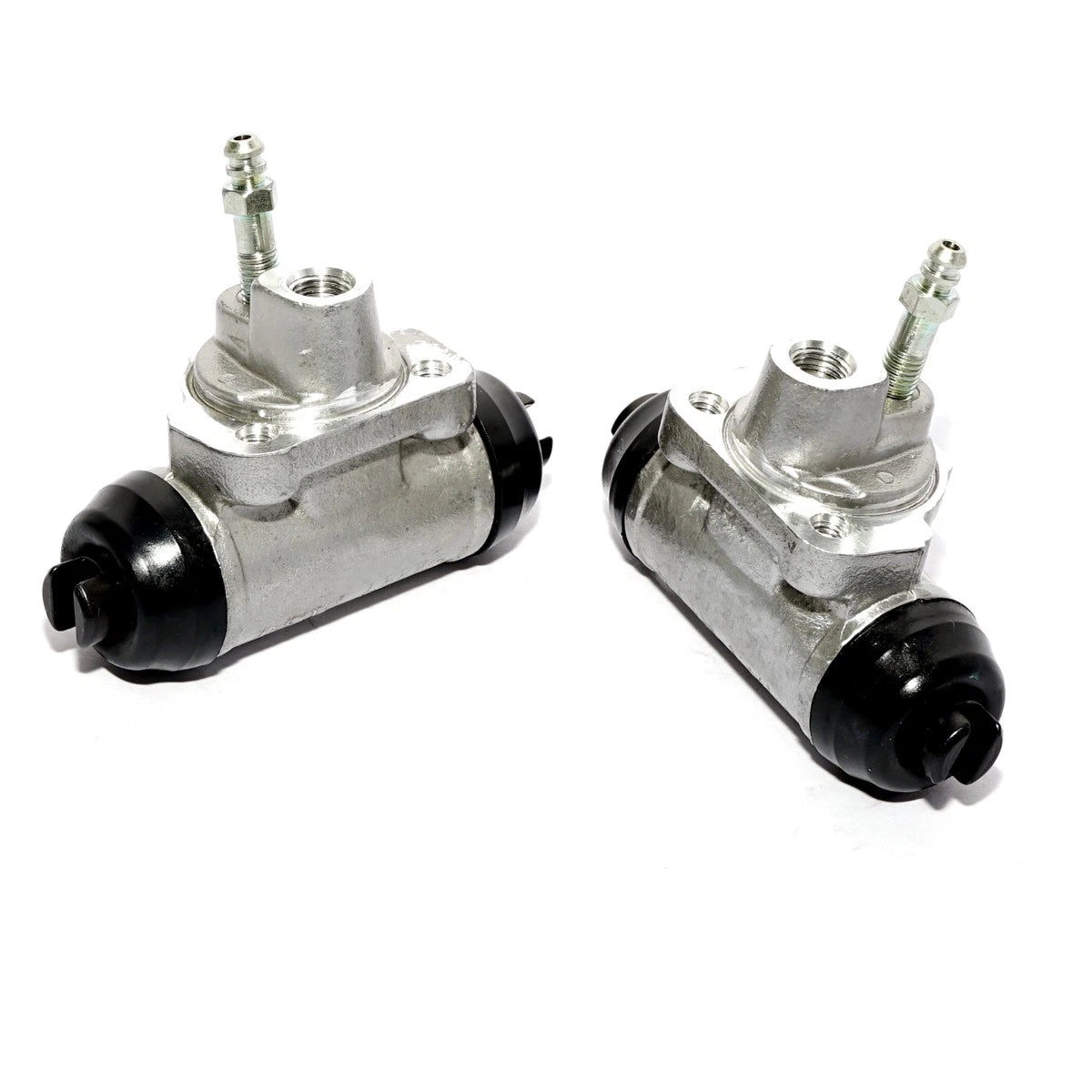 Rear Wheel Brake Cylinder for Nissan Atlas UD Condor F23 (13/16)