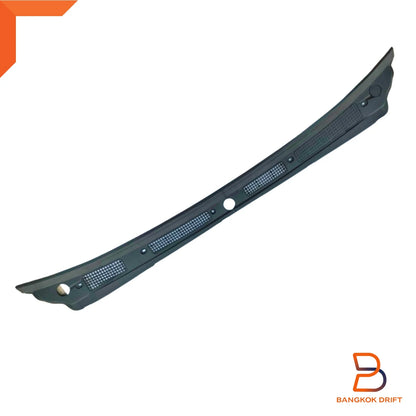 Wiper Cowl Grille Panel Cover for Holden Rodeo (1988-2000)