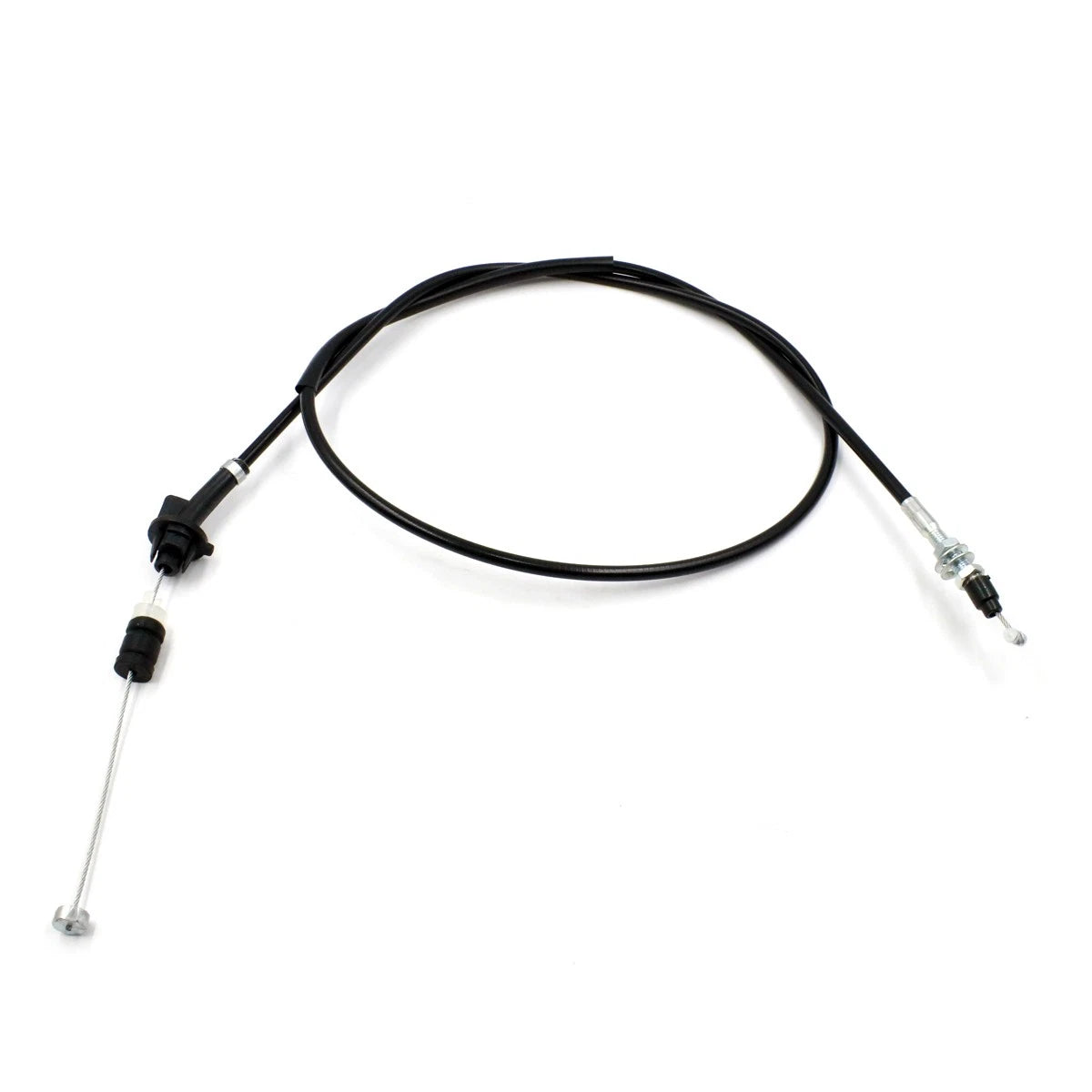 Accelerator Throttle Cable for Honda Civic EE2 ED5 ED3 EC8 (1987–1991)