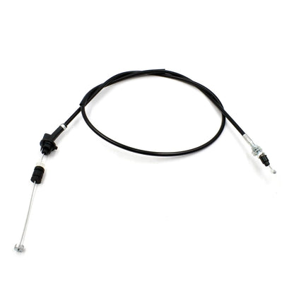 Accelerator Throttle Cable for Honda Civic EE2 ED5 ED3 EC8 (1987–1991)