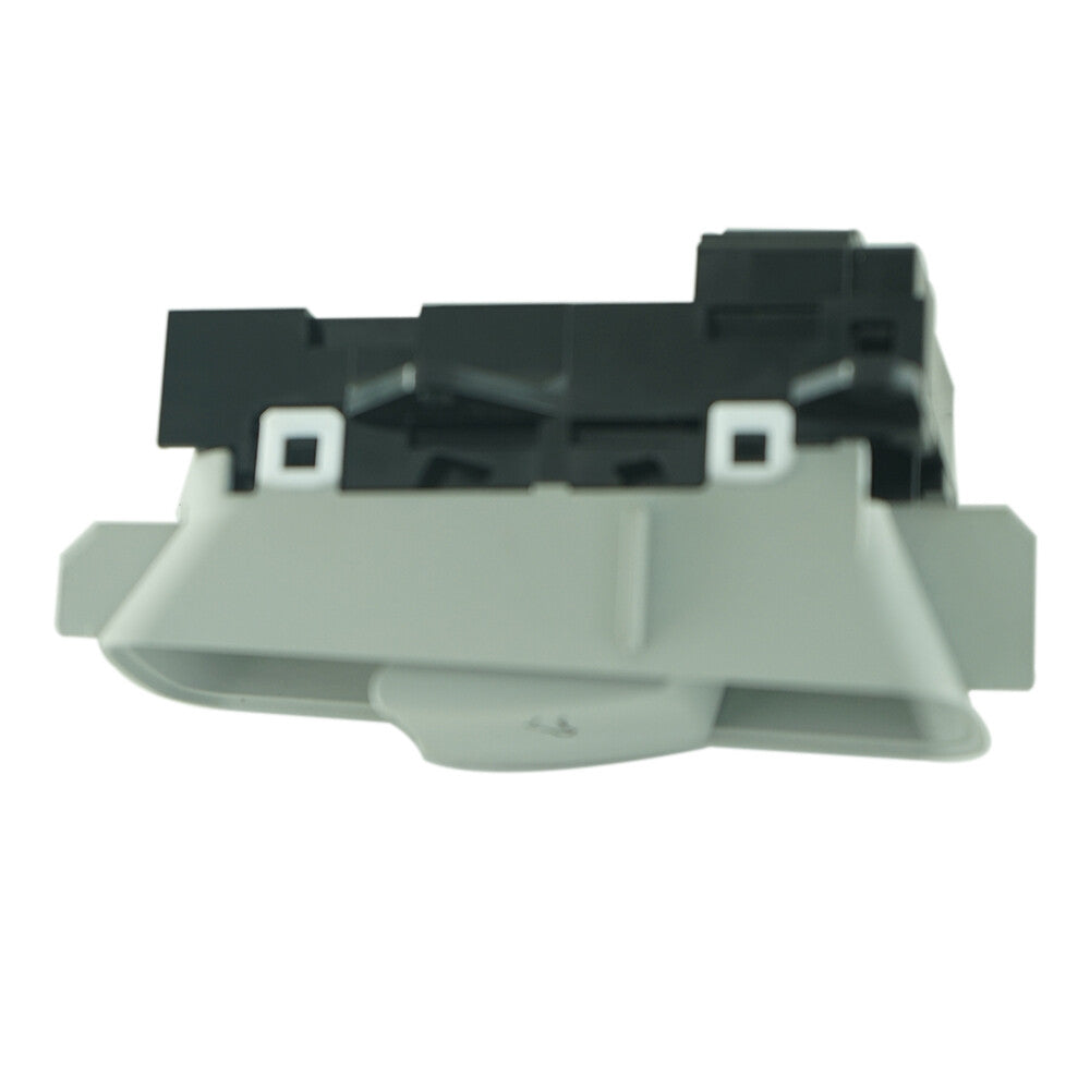 Sunroof Switch for Audi A3 S3 A3 Quattro (2014–2016)