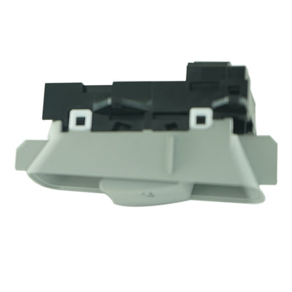 Sunroof Switch for Audi A3 S3 A3 Quattro (2014–2016)