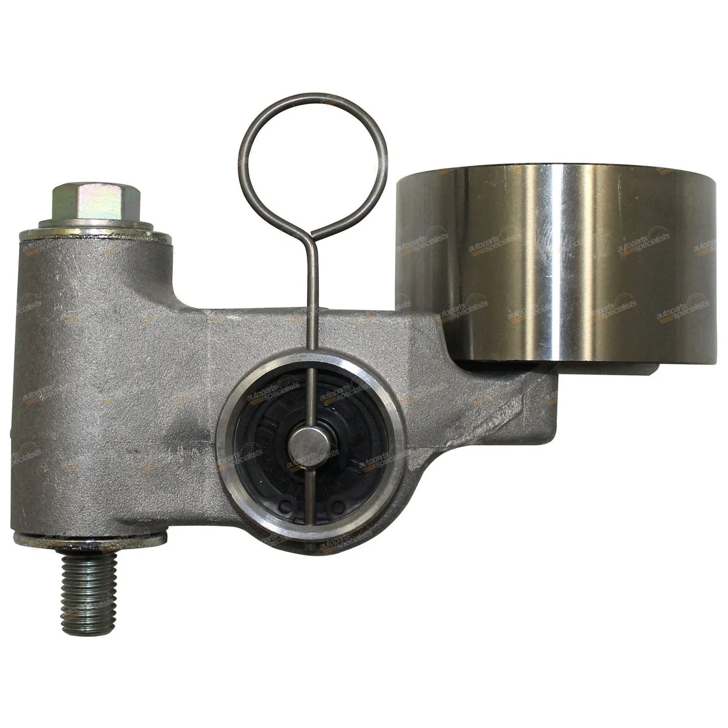 Hydraulic Timing Belt Tensioner 2.5L/2.0L for Subaru Liberty (1998-2015)