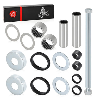 Swing Arm Bearing Bushing Seal Kit for Yamaha Blaster (1988–2006)