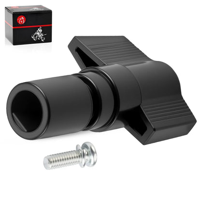 Fuel Tap Lever Bolt for Suzuki GSX-R600 GSX-R750 GSX-R1100 (1988–1992)