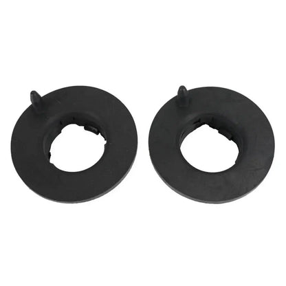 Rear Spring Top Mounts for Ford Fiesta Mk7, Tourneo, Transit (2008-2017)
