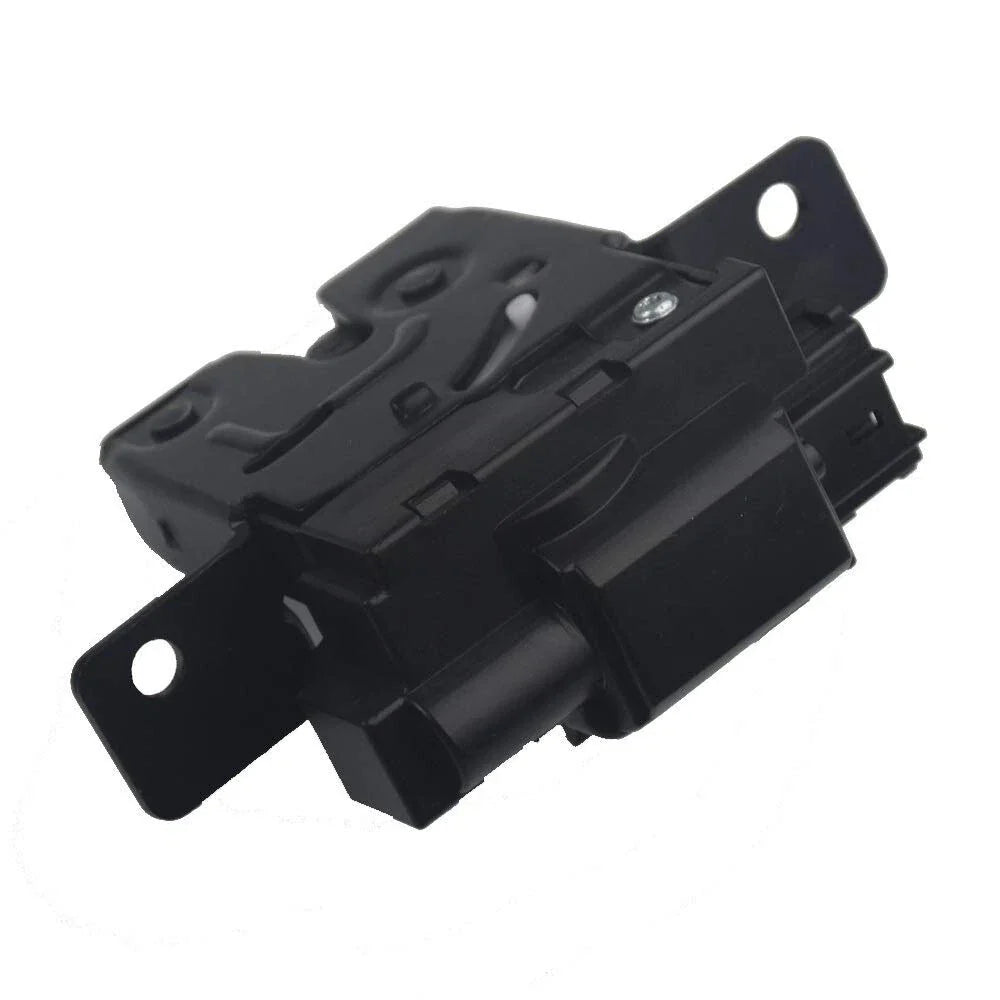 Rear Tailgate Trunk Lid Lock Actuator for Renault Clio Megane (2001-2010)