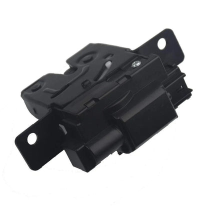 Rear Tailgate Trunk Lid Lock Actuator for Renault Clio Megane (2001-2010)