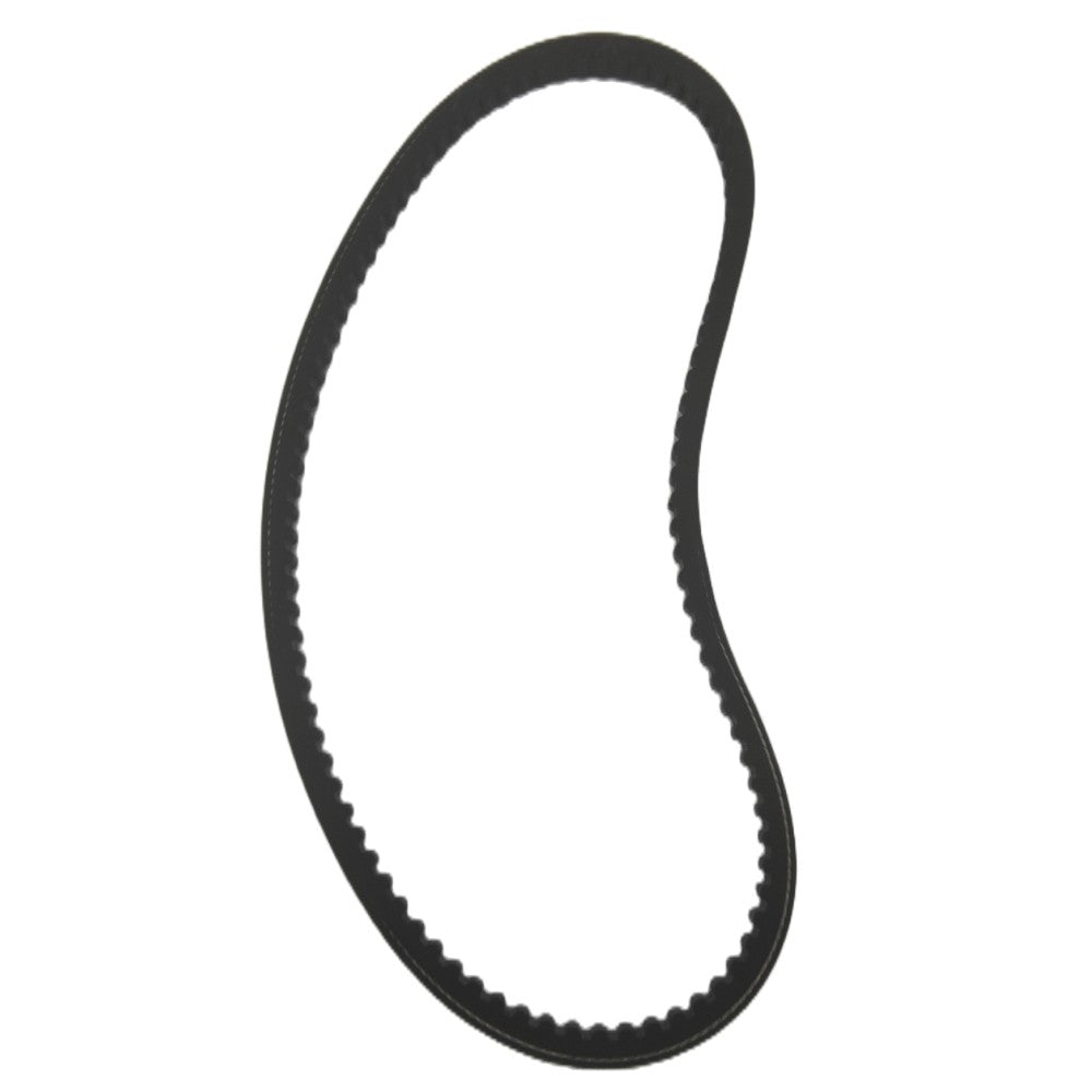 Water Pump V Belt for MerCruiser 4.3 5.0 5.7 7.4 8.2 L