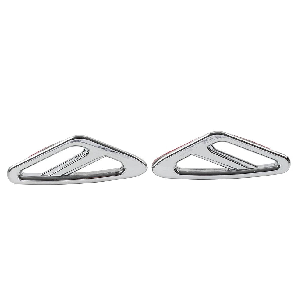 Headlight Guard Shield Cover for Honda CB650F CBR650F CB500X (2014–2023)