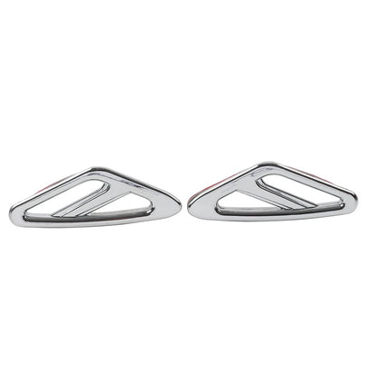 Headlight Guard Shield Cover for Honda CB650F CBR650F CB500X (2014–2023)