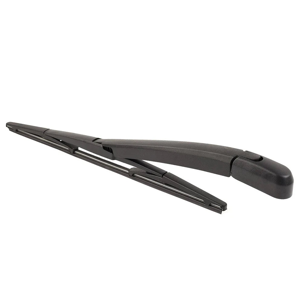 Rear Wiper Arm Blade Set for Hyundai Santa Fe (2006-2012)
