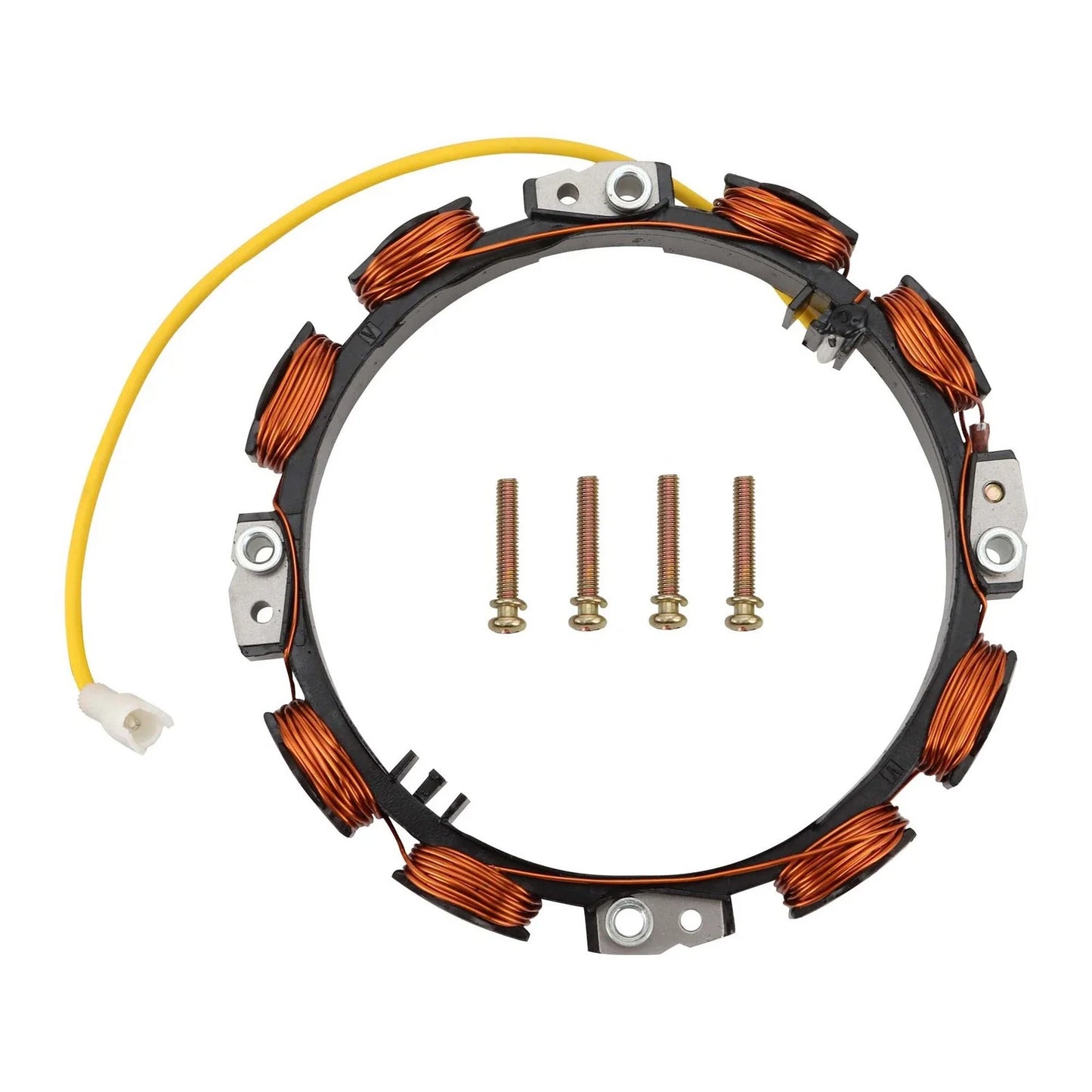 Stator Replaces for BS (2005–2019)