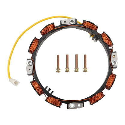 Stator Replaces for BS (2005–2019)