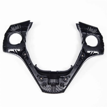 Steering Wheel Cover Trim for Toyota Corolla RAV4 Ralink (2014-2017)