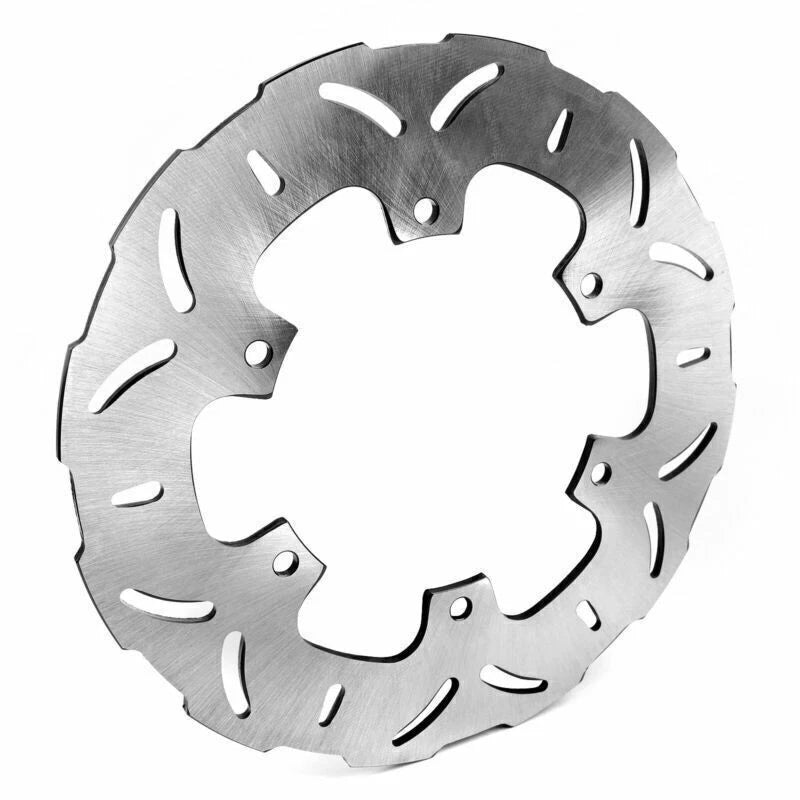 Key Cover for Polaris Sportsman 335 400 450 500 570 800 900 (2000–2023)