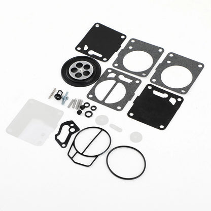 Flashing Light Lamp Indicator for Universal Motorcycle (All Years)