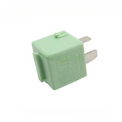Fuel Pump Relay for BMW (2006–2013)