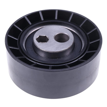 Belt Tensioner Pulley for Volvo Penta (Diesel)