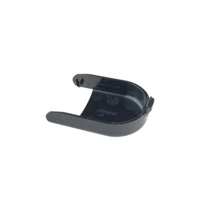 Front Windshield Wiper Arm Nut Cap Covers for GMC Jeep Dodge Opel