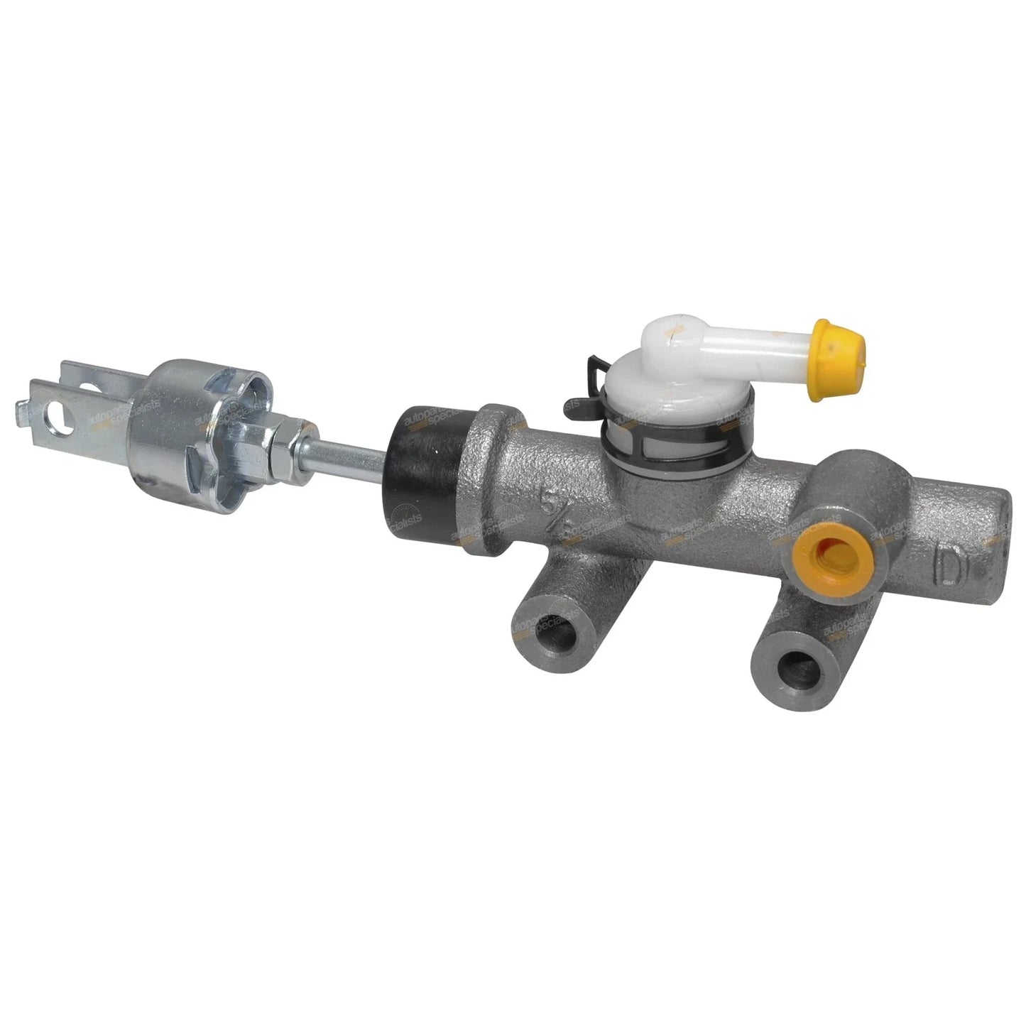 Clutch Master Cylinder for Hiace RZH103 RZH113 RZH125 (1993–2005)