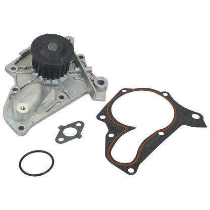 Water Pump & Coolant for Toyota Camry SDV10 SXV10 SXV20 2.2L 4cyl (1993-2002)