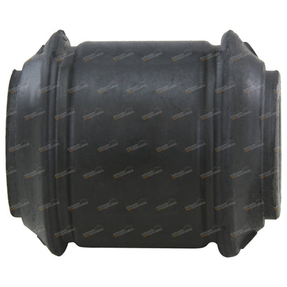Castor Radius Rod Bush Kit for Commodore VB-VZ (1978–2007)
