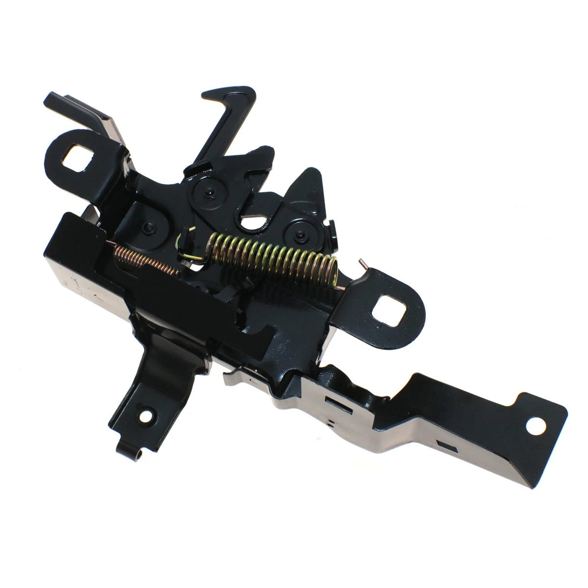 Bonnet Hood Latch Striker Lock for Isuzu KB D-Max, Chevrolet Colorado (RT85)