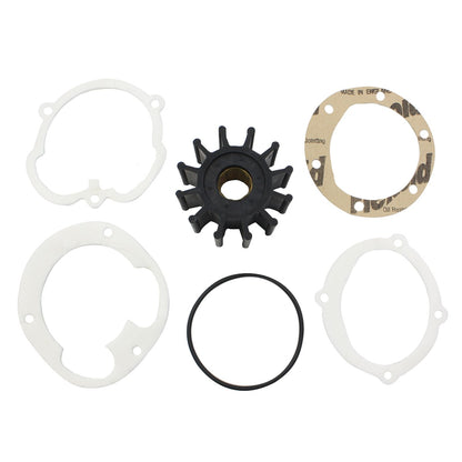 Sea Water Pump Impeller for Johnson F5 Series (F5B-9)