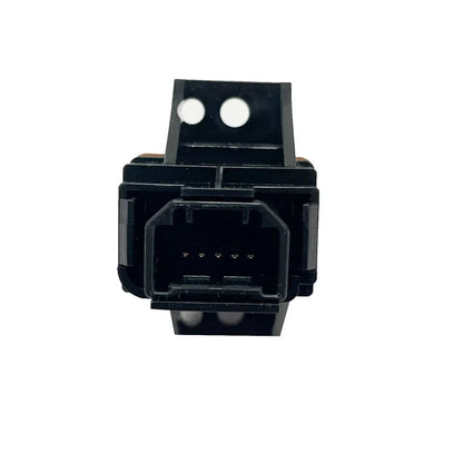 Hazard Light Switch for Honda Civic 2006-2011 (FD1 FD2 Type R CTR)