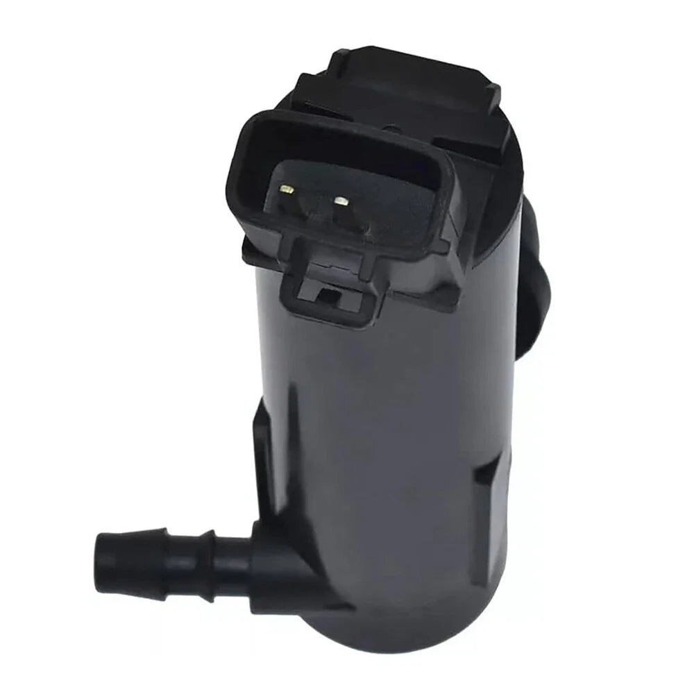 Windshield Washer Pump for Toyota Highlander, Lexus CT200H, ES (2011-2019)