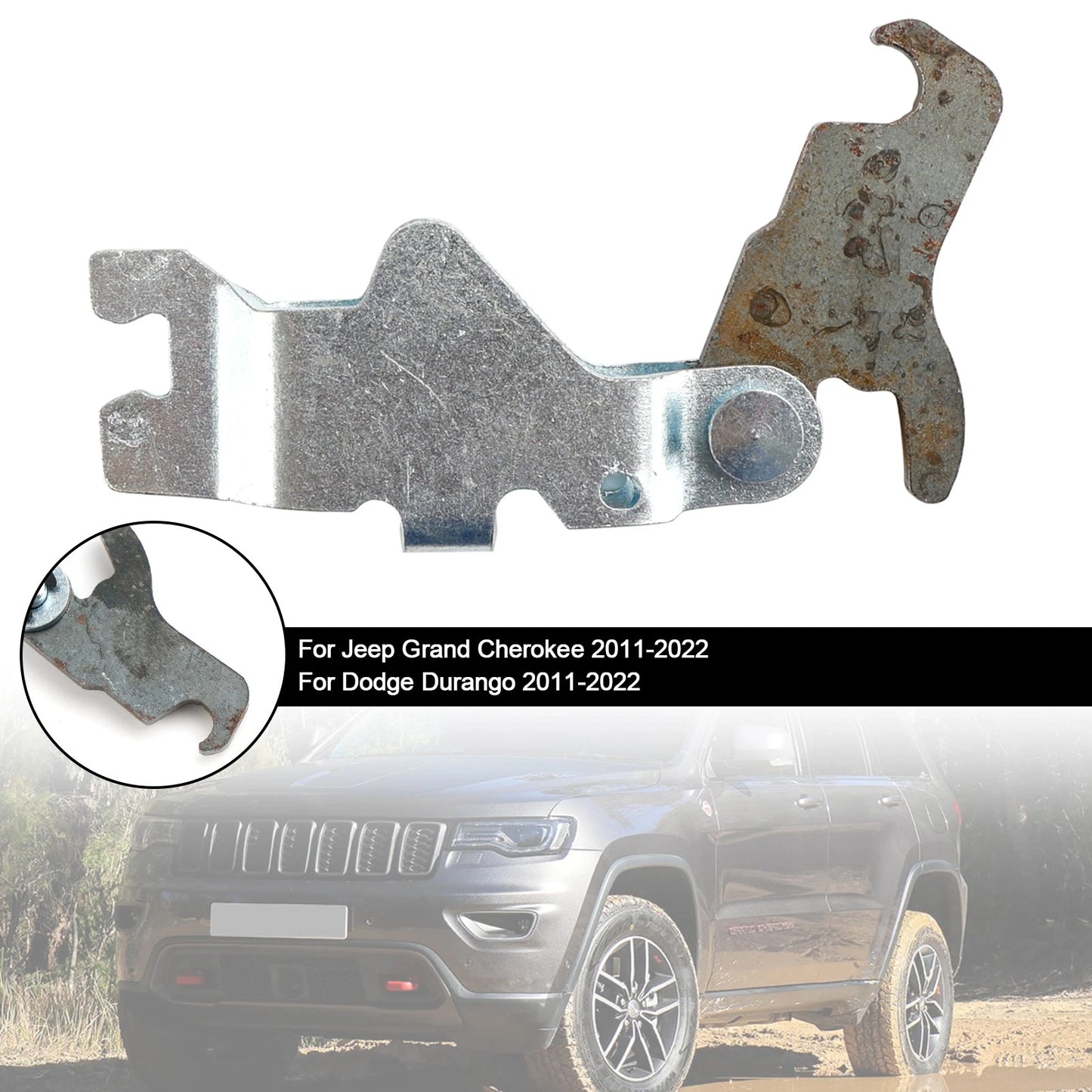 Short Levers Brake Clutch for BMW R Nine T/Pure/Racer (2017–2023)