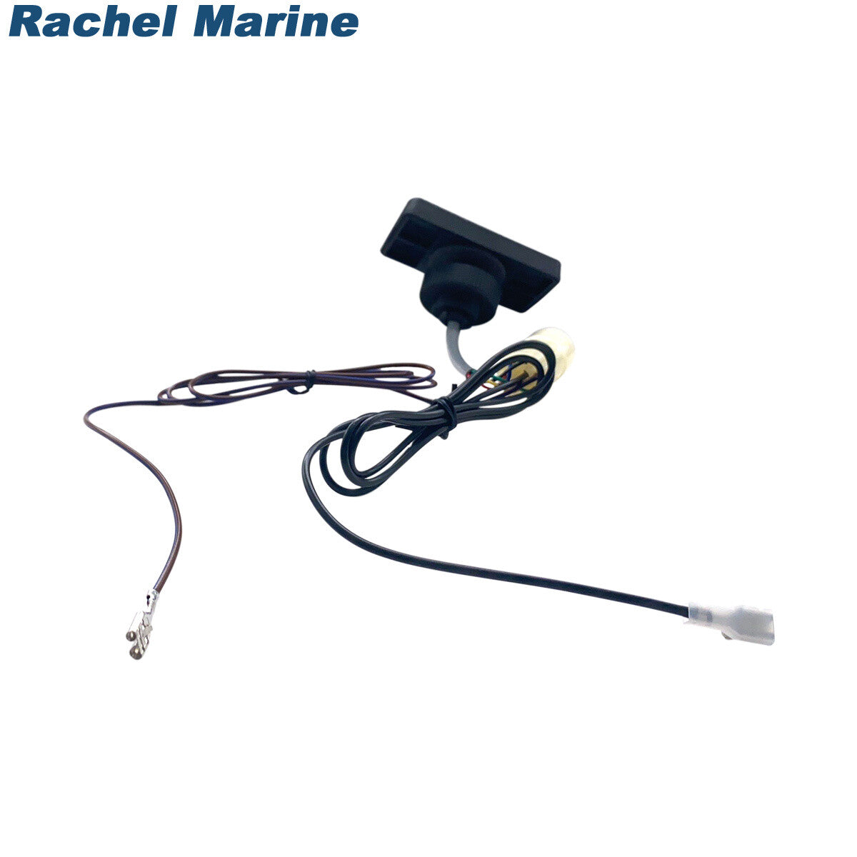 Tilt Trim Switch for Volvo Penta DP SX (Boat)