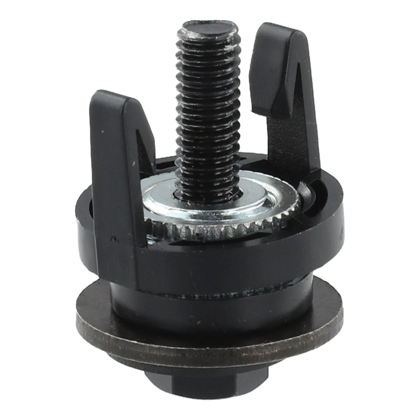 Mounting Spacer / Headlights for Ram Truck (2013–2018)