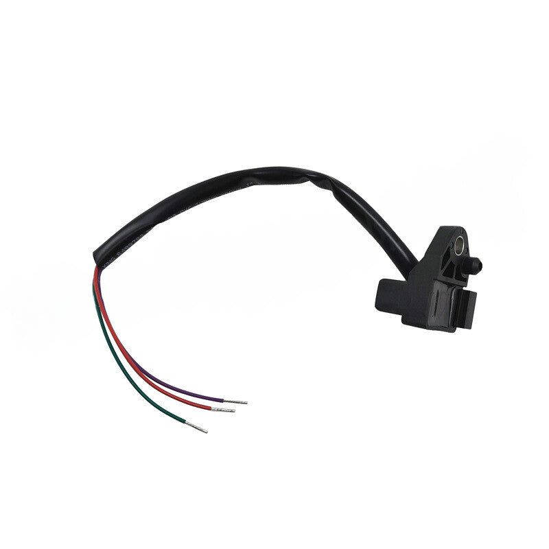 2X Turbine Speed Sensor for Subaru (2008–2014)