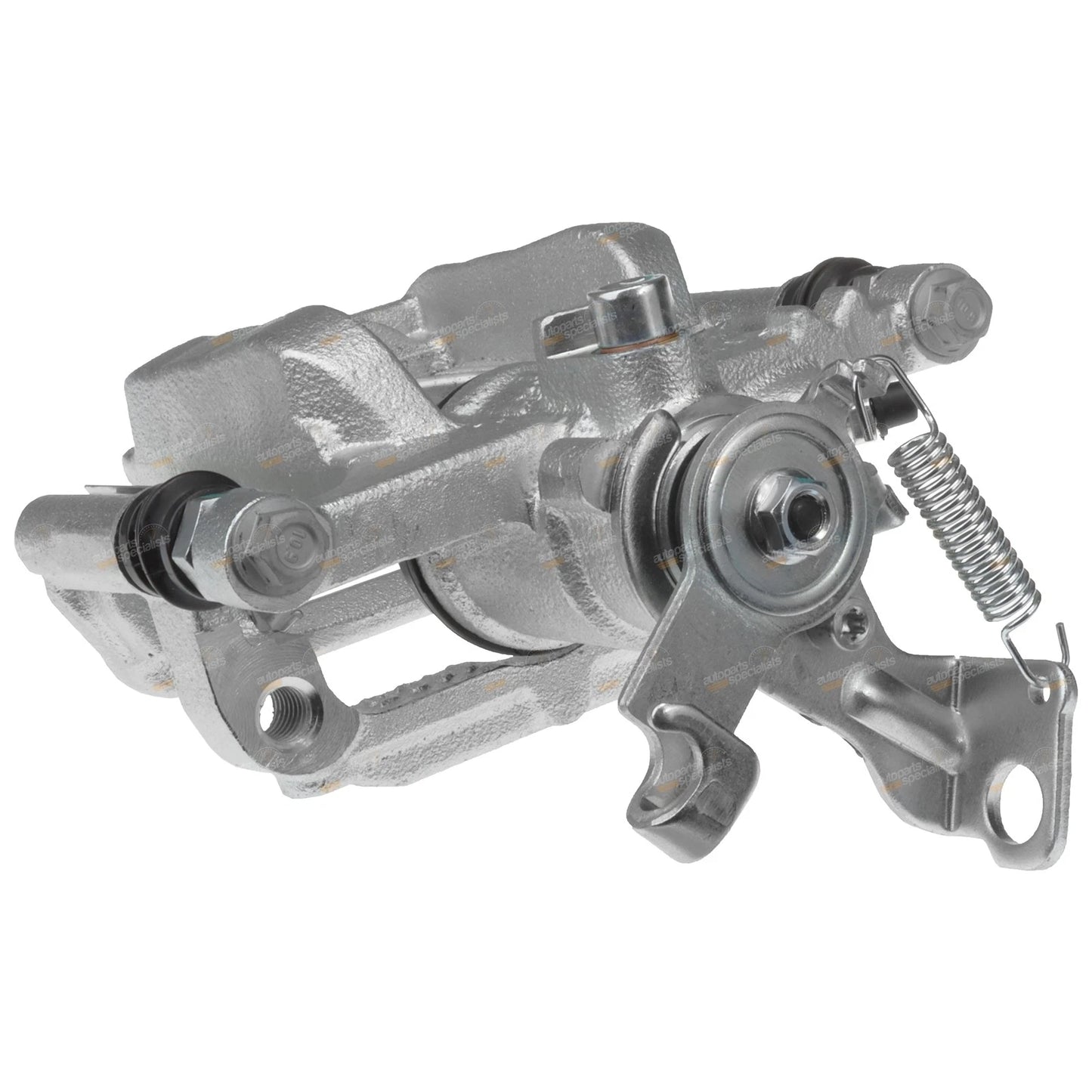 Rear LH Disc Brake Caliper Assembly for Holden Cruze (2009–2016)