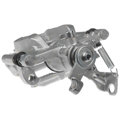 Rear LH Disc Brake Caliper Assembly for Holden Cruze (2009–2016)