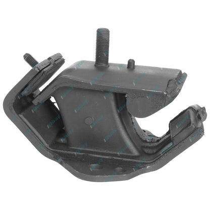 Front LH Engine Mount for Nissan Navara D22 4X4 4 cyl 3.0L ZD30DDT 2001~2008