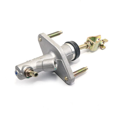 Clutch Master Cylinder for Honda Civic (1992–1995)