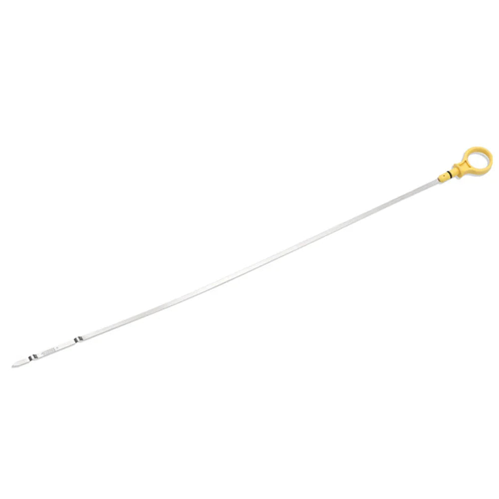 Engine Oil Level Dipstick for Mazda CX-9, Mazda 6 (2007-2013)