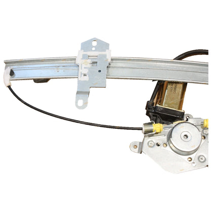 Power Window Regulator Motor for Ford EA-EB-EF-EL (1991–1999)