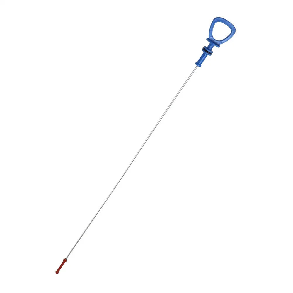 Engine Oil Dipstick for Mercedes-Benz S-Class W221 (2005-2013)