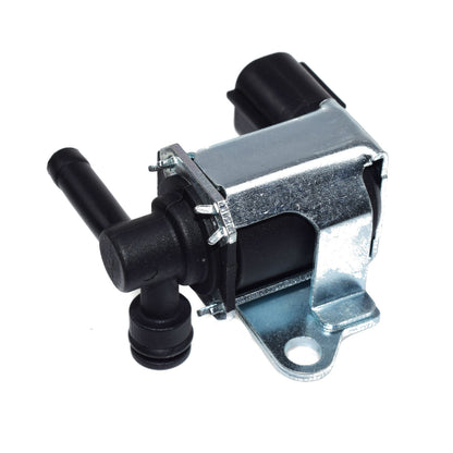 Vapor Canister Purge Control Solenoid Valve for Honda Civic CR-V